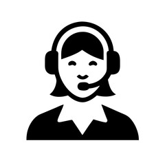 Assistance or help provided