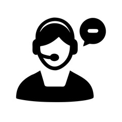 Assistance or help provided