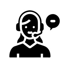 Assistance or help provided