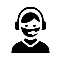 Assistance or help provided