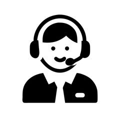 Assistance or help provided