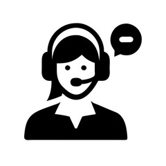 Assistance or help provided