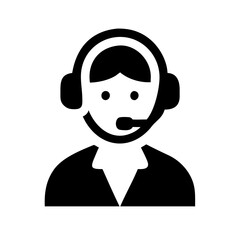 Assistance or help provided