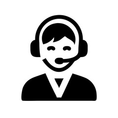 Assistance or help provided