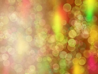 Abstract artistic background print decorative art design wallpaper painting