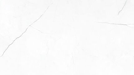 Obraz premium White marble texture background (4)