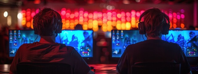 Geek Pride celebration: nerd culture, tech enthusiasm, extraordinary looks, cultural honor, geek identity, intellectual influence, creative contributions, achievement acknowledgment