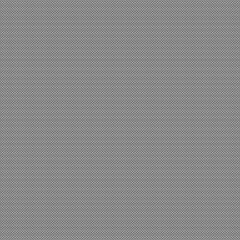 Seamless ethnic pattern. Repeated dumbbells background. Tribal ornament. Traditional window tracery image. Ancient ethnical mosaic motif. Digital paper, textile print, web design, page fill. Vector.