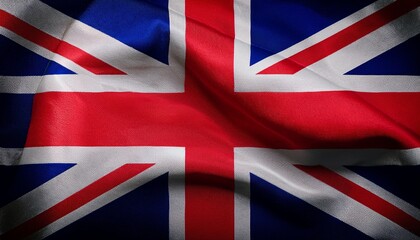 union jack flag