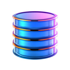 Database icon
