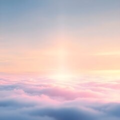 Obraz premium fireworks, night, celebration, firework, festival, sky, light, holiday, new, fire, party, city, reflection, water, year, event, explosion, river, black, colorful, display, celebrate, pyrotechnics, red