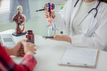 Find a fragrant, check health and consult a sexual performance doctor.