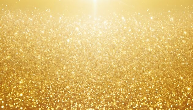 sanded gold metallic grainy abstract background pearl golden monochrome backdrop with noise,gold, metallic, monochrome, noise, grainy, pearl, abstract, background, blur, grain,54