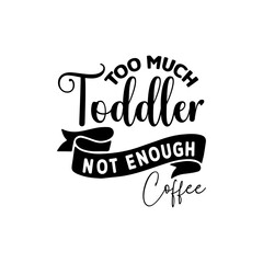 Coffee Svg Bundle, Funny Coffee Quotes,Coffee Lovers SVG Bundle,Coffee Svg Bundle, Funny Coffee Quotes ,coffee Mug Svg, Mug Svg,