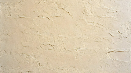 Obraz premium Beige Textured Surface Background