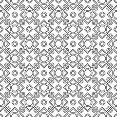 Abstract patterns.Abstract forms from lines. Vector graphics for design, prints, decoration, cover, textile, digital wallpaper, web background, wrapping paper, clothing, fabric, packaging, cards.
