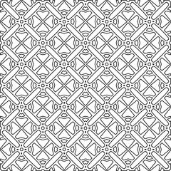 Abstract patterns.Abstract forms from lines. Vector graphics for design, prints, decoration, cover, textile, digital wallpaper, web background, wrapping paper, clothing, fabric, packaging, cards.