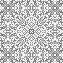 Abstract patterns.Abstract forms from lines. Vector graphics for design, prints, decoration, cover, textile, digital wallpaper, web background, wrapping paper, clothing, fabric, packaging, cards.