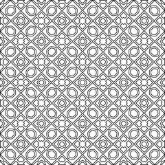 Abstract patterns.Abstract forms from lines. Vector graphics for design, prints, decoration, cover, textile, digital wallpaper, web background, wrapping paper, clothing, fabric, packaging, cards.