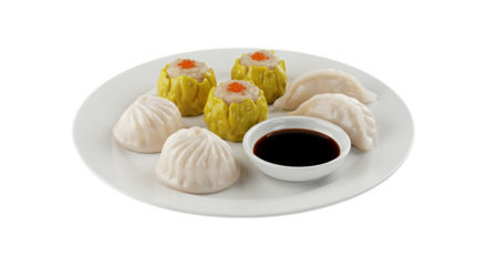 cup of coffee with cake