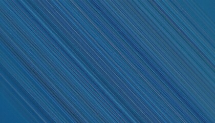 Obraz premium Abstract Diagonal Lines Background Sleek Dark Blue and Light Gray Design