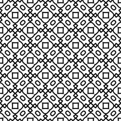 Repeat patterns.Seamless texture. Vector graphics for design, prints, decoration, cover, textile, digital wallpaper, web background, wrapping paper, clothing, fabric, packaging, cards.