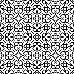 Repeat patterns.Seamless texture. Vector graphics for design, prints, decoration, cover, textile, digital wallpaper, web background, wrapping paper, clothing, fabric, packaging, cards.