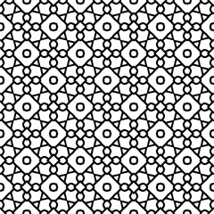 Repeat patterns.Seamless texture. Vector graphics for design, prints, decoration, cover, textile, digital wallpaper, web background, wrapping paper, clothing, fabric, packaging, cards.