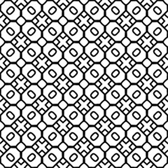 Repeat patterns.Seamless texture. Vector graphics for design, prints, decoration, cover, textile, digital wallpaper, web background, wrapping paper, clothing, fabric, packaging, cards.