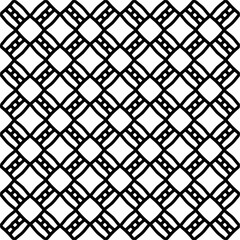 Repeat patterns.Seamless texture. Vector graphics for design, prints, decoration, cover, textile, digital wallpaper, web background, wrapping paper, clothing, fabric, packaging, cards.