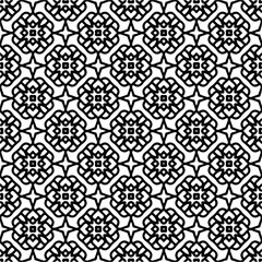 Repeat patterns.Seamless texture. Vector graphics for design, prints, decoration, cover, textile, digital wallpaper, web background, wrapping paper, clothing, fabric, packaging, cards.