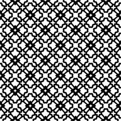 Repeat patterns.Seamless texture. Vector graphics for design, prints, decoration, cover, textile, digital wallpaper, web background, wrapping paper, clothing, fabric, packaging, cards.