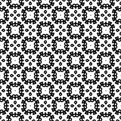 Repeat patterns.Seamless texture. Vector graphics for design, prints, decoration, cover, textile, digital wallpaper, web background, wrapping paper, clothing, fabric, packaging, cards.