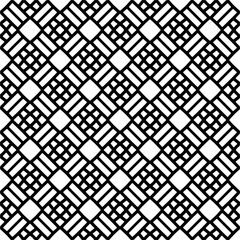 Repeat patterns.Seamless texture. Vector graphics for design, prints, decoration, cover, textile, digital wallpaper, web background, wrapping paper, clothing, fabric, packaging, cards.