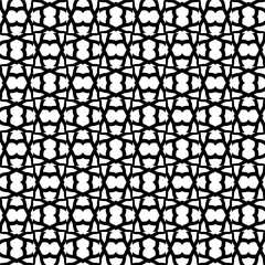 Repeat patterns.Seamless texture. Vector graphics for design, prints, decoration, cover, textile, digital wallpaper, web background, wrapping paper, clothing, fabric, packaging, cards.