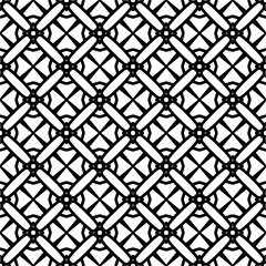 Repeat patterns.Seamless texture. Vector graphics for design, prints, decoration, cover, textile, digital wallpaper, web background, wrapping paper, clothing, fabric, packaging, cards.