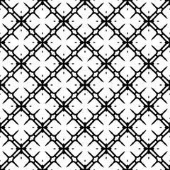 Repeat patterns.Seamless texture. Vector graphics for design, prints, decoration, cover, textile, digital wallpaper, web background, wrapping paper, clothing, fabric, packaging, cards.