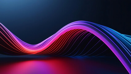 abstract colorful background