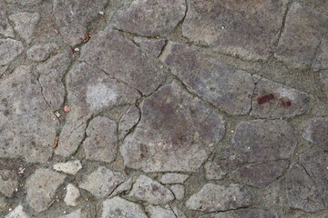 marble,stone texture 