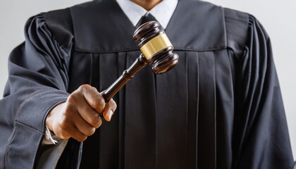 judge, gavel, courtroom, justice, authority, ruling, verdict, decision, silence, echo, power, law, fairness, truth, balance, proceedings, command, moment, clarity, respect, chaos, weight, wisdom, symb