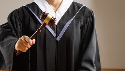 judge, gavel, courtroom, justice, authority, ruling, verdict, decision, silence, echo, power, law, fairness, truth, balance, proceedings, command, moment, clarity, respect, chaos, weight, wisdom, symb
