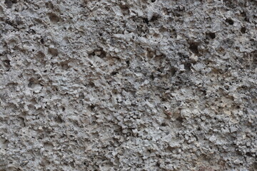 marble,stone texture 
