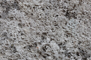 marble,stone texture 