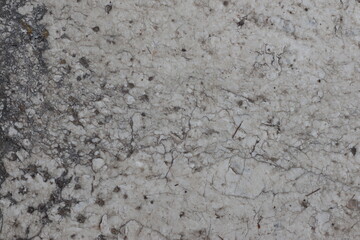 marble,stone texture 