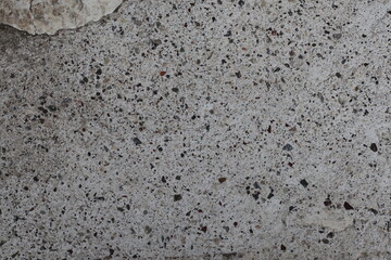 marble,stone texture 