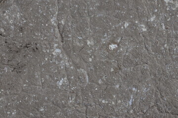 Obraz premium marble,stone texture 