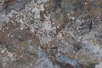 marble,stone texture 