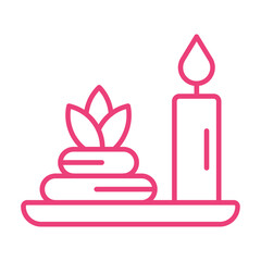 Spa Icon