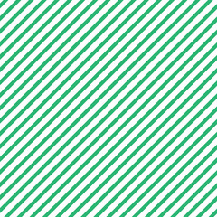 nion colour vertical semless line pattern canbe used textile ,background ,and fabric.