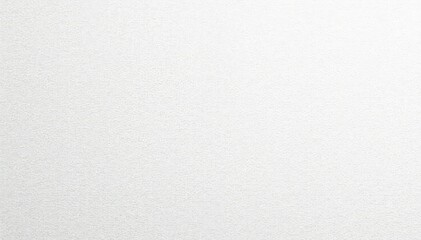 Bright white textured surface, perfect for overlay, photography, white, illustration